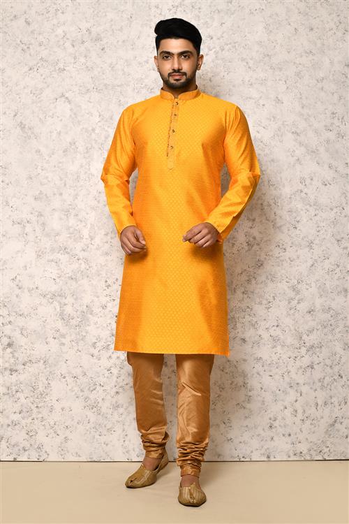 https://media.vinhemfashion.com/Images/RajsahiVol5BVLS433RGFUT09NB2/image/designer